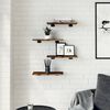 Produkt-Miniaturbild 3 von 10