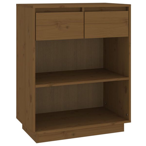Produktbild 1 von 10 anzeigen