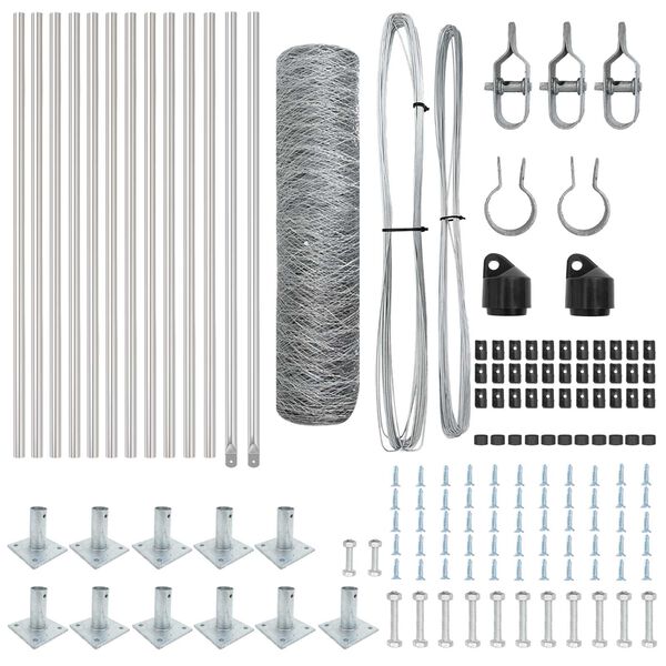 Produktbild 4 von 17 anzeigen