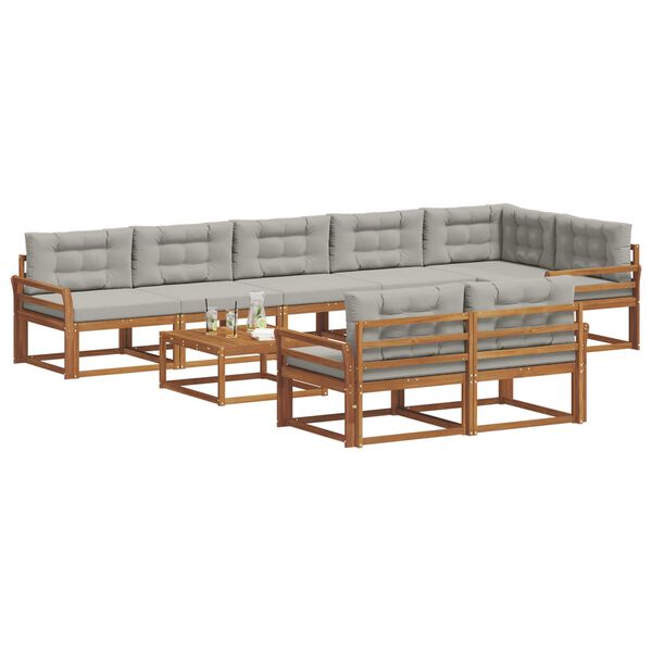 Produktbild 3 von 12 anzeigen