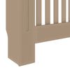 Produkt-Miniaturbild 6 von 8