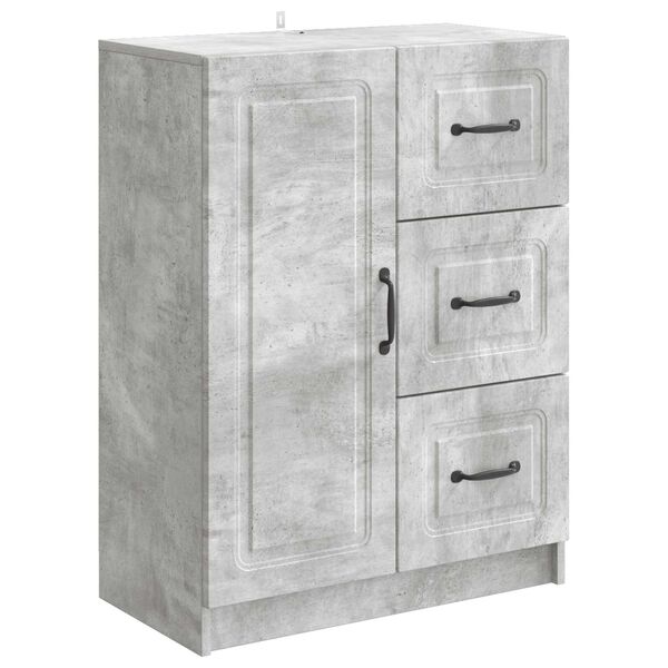 Produktbild 1 von 10 anzeigen