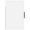 Produkt-Miniaturbild 7 von 11