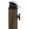 Produkt-Miniaturbild 10 von 10