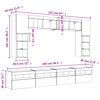 Produkt-Miniaturbild 17 von 17