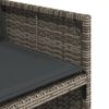 Produkt-Miniaturbild 9 von 14