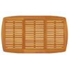 Produkt-Miniaturbild 7 von 10