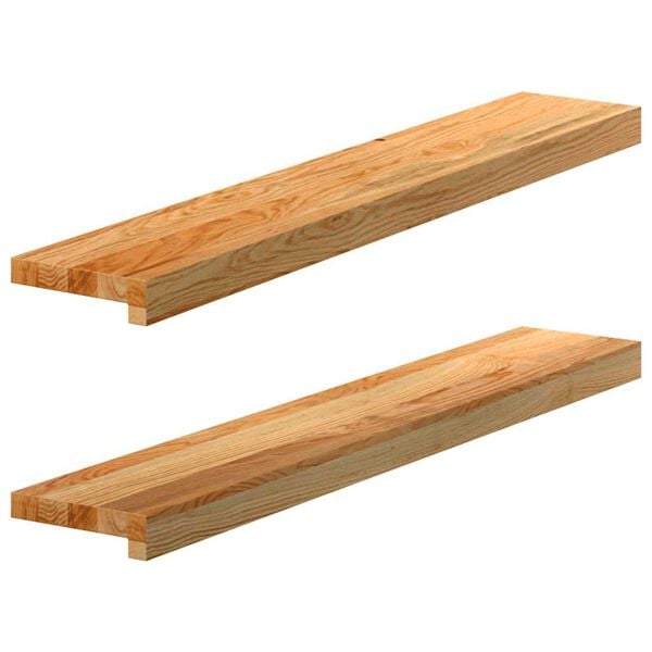 Produktbild 1 von 10 anzeigen