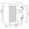 Produkt-Miniaturbild 11 von 11
