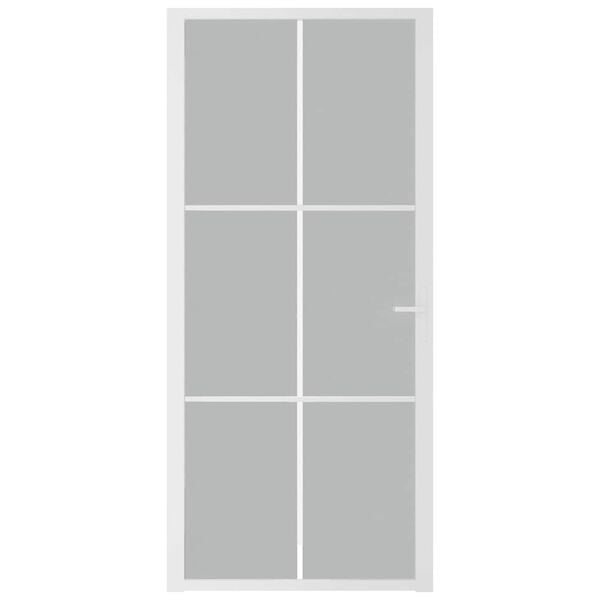 Produktbild 3 von 8 anzeigen