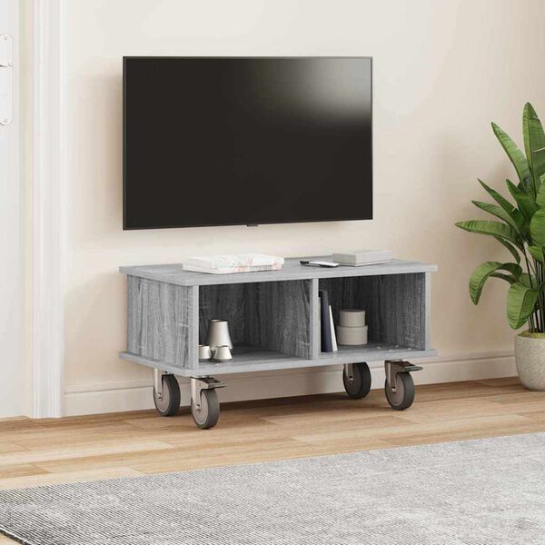 Produktbild 4 von 11 anzeigen