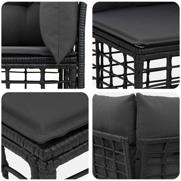 Produktbild 4 von 7 anzeigen