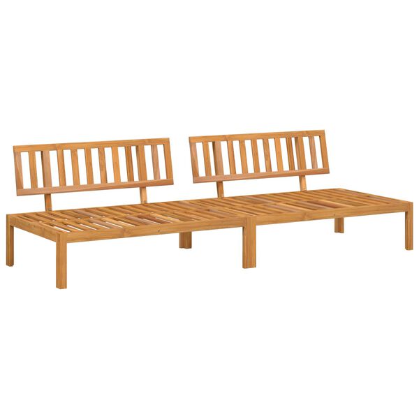 Produktbild 3 von 12 anzeigen