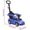 Produkt-Miniaturbild 9 von 9