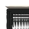 Produkt-Miniaturbild 8 von 12