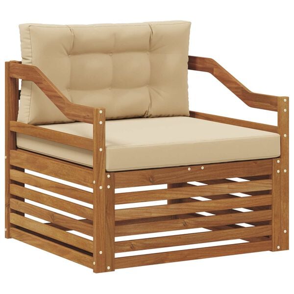 Produktbild 1 von 8 anzeigen