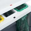 Produkt-Miniaturbild 11 von 12