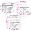 Produkt-Miniaturbild 12 von 12