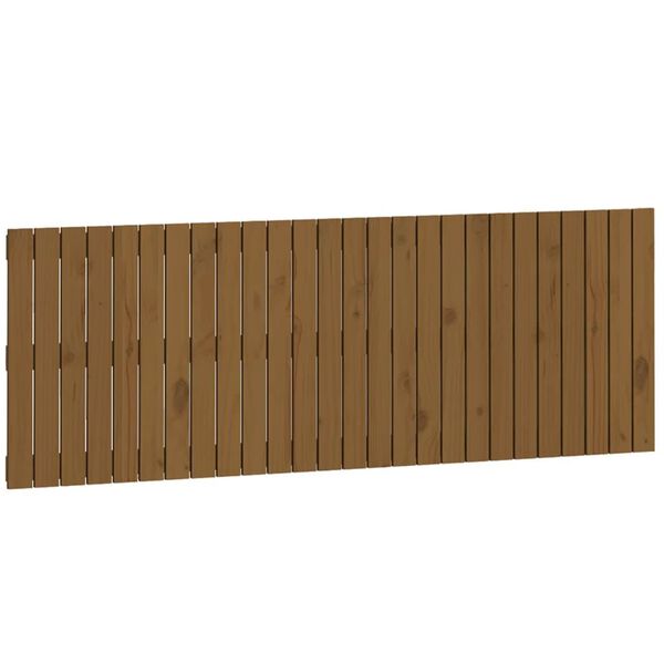 Produktbild 1 von 8 anzeigen