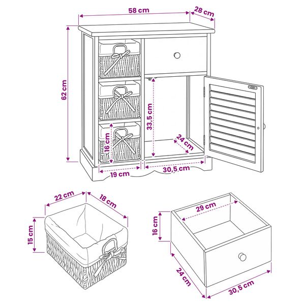 Produktbild 3 von 4 anzeigen