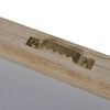 Produkt-Miniaturbild 3 von 3