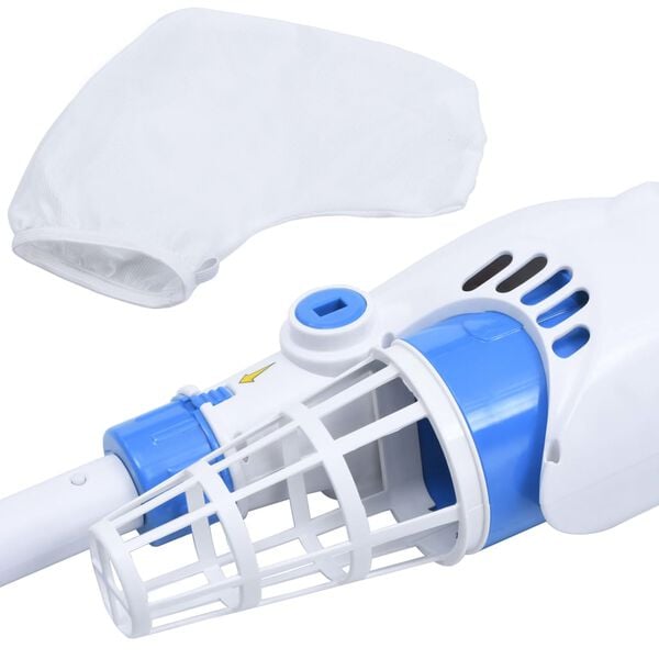 Produktbild 4 von 11 anzeigen