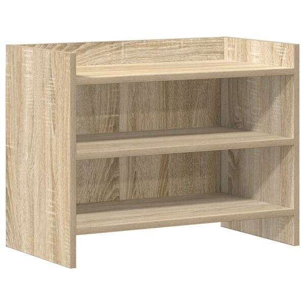 Produktbild 1 von 8 anzeigen