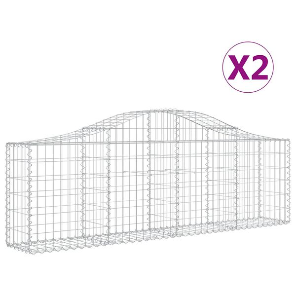 Produktbild 1 von 6 anzeigen