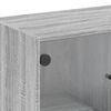 Produkt-Miniaturbild 9 von 12