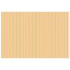 Produkt-Miniaturbild 3 von 5
