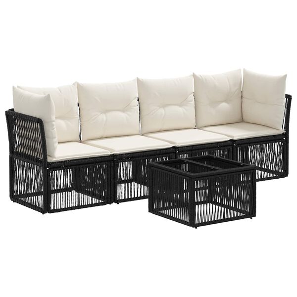 Produktbild 1 von 10 anzeigen