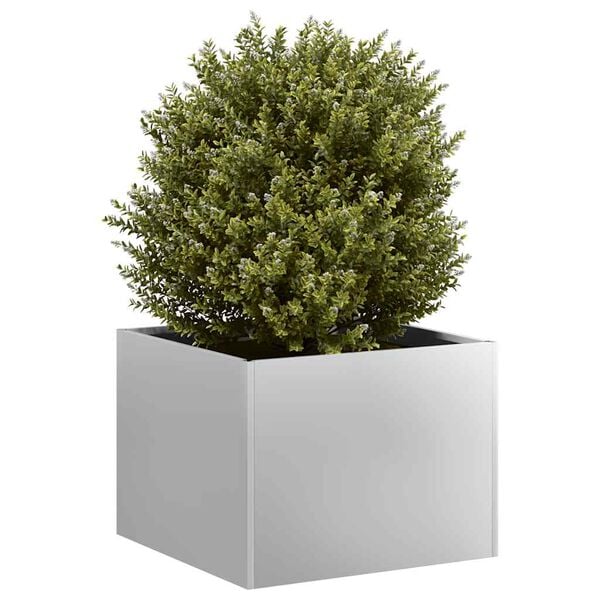 Produktbild 1 von 9 anzeigen
