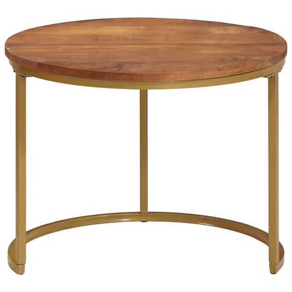 Produktbild 4 von 11 anzeigen