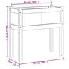 Produkt-Miniaturbild 11 von 11