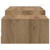 Produkt-Miniaturbild 6 von 11