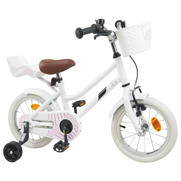 Produktbild 2 von 9 anzeigen