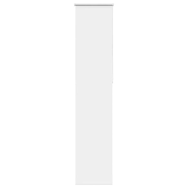 Produktbild 1 von 18 anzeigen