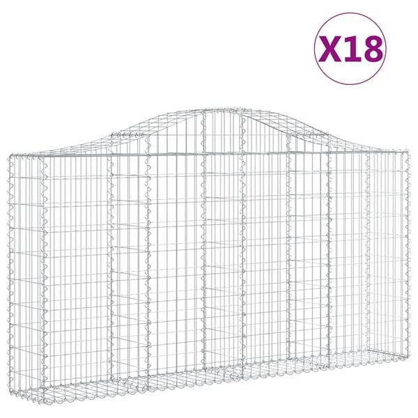Produktbild 1 von 6 anzeigen