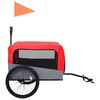 Produkt-Miniaturbild 4 von 11