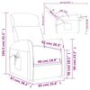 Produkt-Miniaturbild 13 von 13