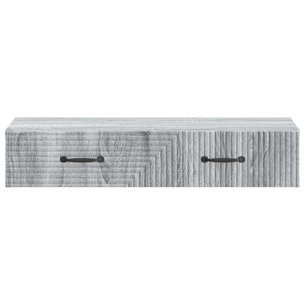 Produktbild 4 von 8 anzeigen