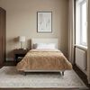 Produkt-Miniaturbild 4 von 11
