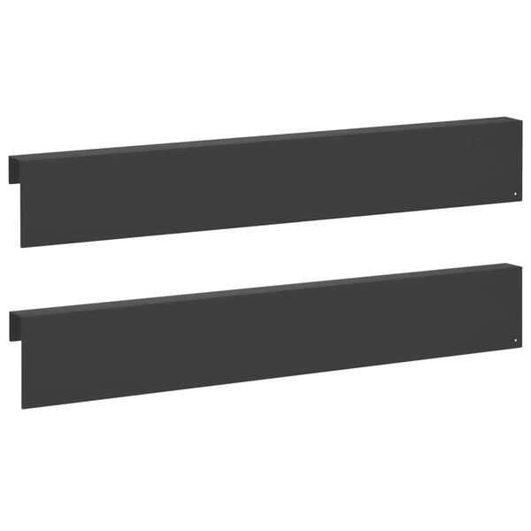 Produktbild 1 von 7 anzeigen