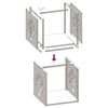 Produkt-Miniaturbild 9 von 12