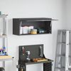 Produkt-Miniaturbild 4 von 14
