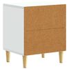 Produkt-Miniaturbild 8 von 14