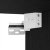 Produkt-Miniaturbild 12 von 18