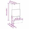 Produkt-Miniaturbild 13 von 13