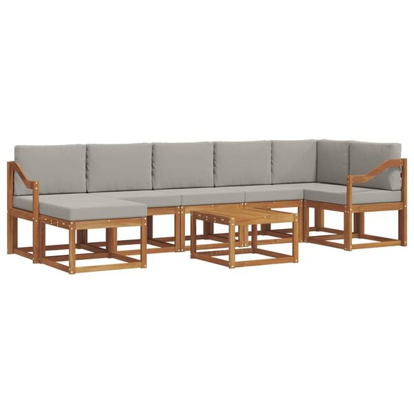 Produktbild 1 von 13 anzeigen