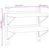 Produkt-Miniaturbild 11 von 11